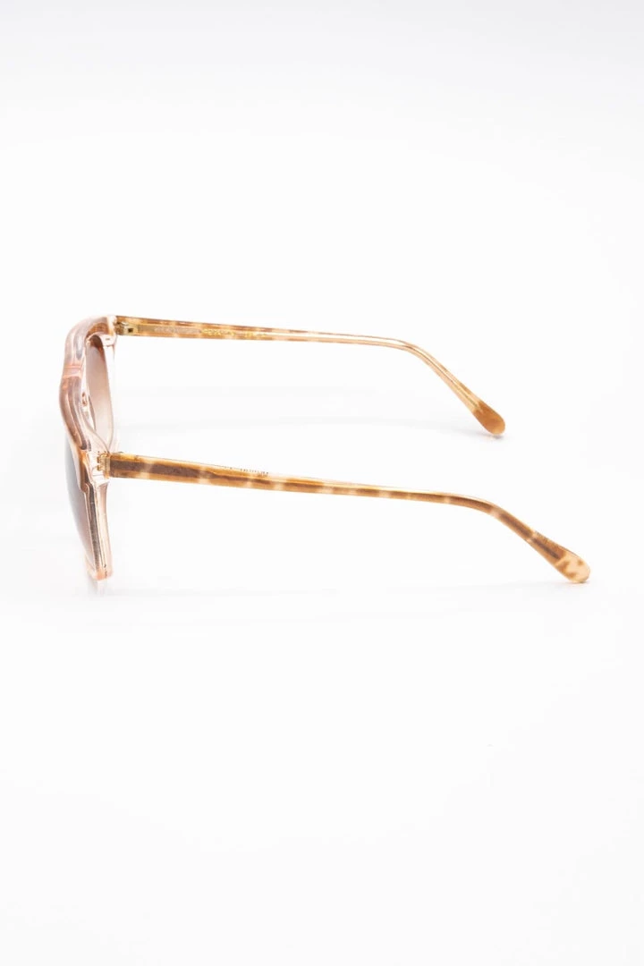 Los Angeles Apparel SGREGATA - Regata Sunglasses Women's 4 Los Angeles Apparel SGREGATA - Regata Sunglasses Women's