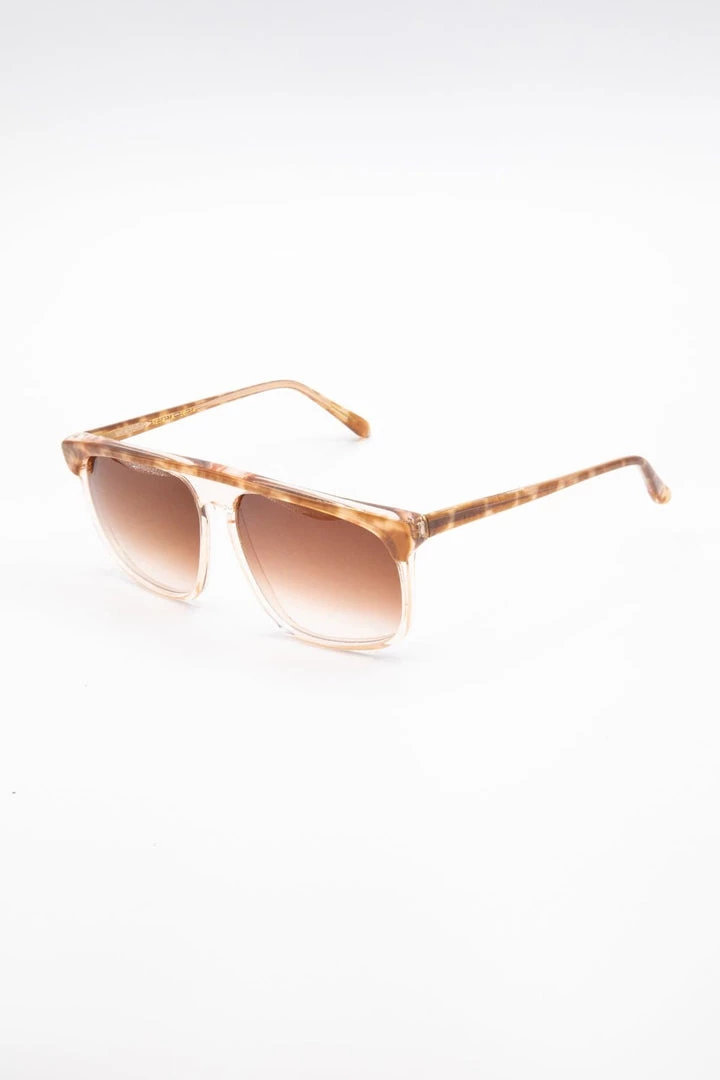 Los Angeles Apparel SGREGATA - Regata Sunglasses Women's 5 Los Angeles Apparel SGREGATA - Regata Sunglasses Women's