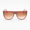 Los Angeles Apparel SGRITZ - Ritz Vintage Glasses