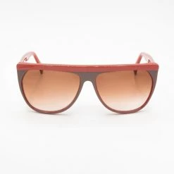 Los Angeles Apparel SGRITZ - Ritz Vintage Glasses