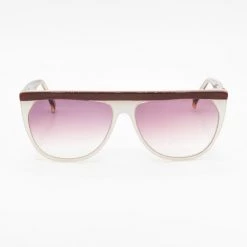 Los Angeles Apparel SGRITZ - Ritz Vintage Glasses