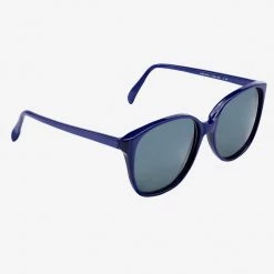 Los Angeles Apparel Women's SGROMA - Roma Sunglasses 11 Los Angeles Apparel Women's SGROMA - Roma Sunglasses
