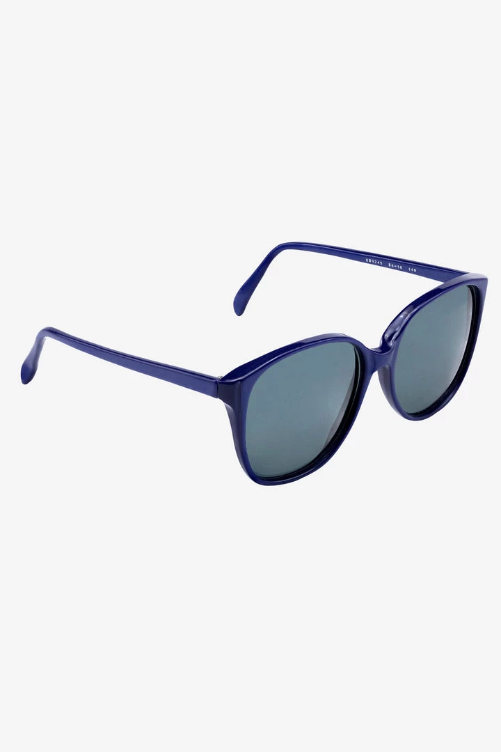 Los Angeles Apparel Women's SGROMA - Roma Sunglasses 4 Los Angeles Apparel Women's SGROMA - Roma Sunglasses