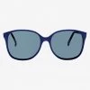 Los Angeles Apparel Women's SGROMA - Roma Sunglasses