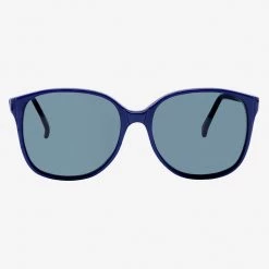 Los Angeles Apparel Women's SGROMA - Roma Sunglasses