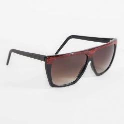 Los Angeles Apparel Women's SGRTUGA - Tortuga Sunglasses