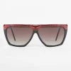 Los Angeles Apparel Women's SGRTUGA - Tortuga Sunglasses