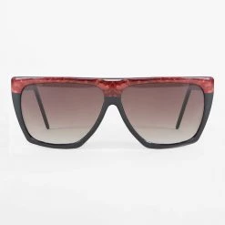 Los Angeles Apparel Women's SGRTUGA - Tortuga Sunglasses