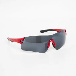 Los Angeles Apparel SGSPORT - Shield Sport Sunglasses Women's