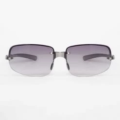 Los Angeles Apparel SGTRITON - Triton Sunglasses