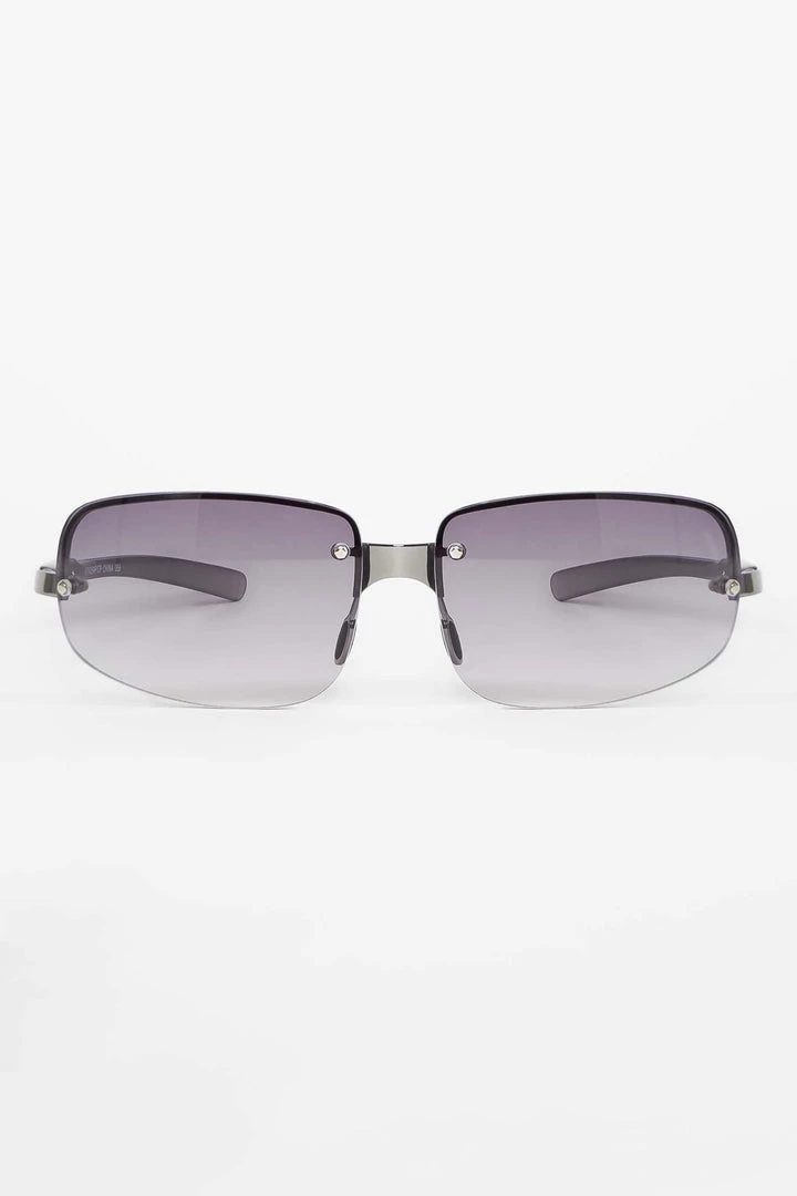 Los Angeles Apparel SGTRITON - Triton Sunglasses 3 Los Angeles Apparel SGTRITON - Triton Sunglasses