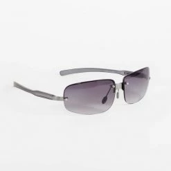 Los Angeles Apparel SGTRITON - Triton Sunglasses 5 Los Angeles Apparel SGTRITON - Triton Sunglasses