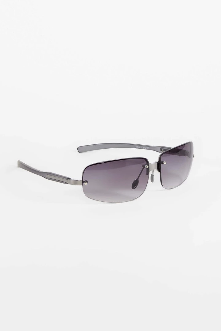 Los Angeles Apparel SGTRITON - Triton Sunglasses 4 Los Angeles Apparel SGTRITON - Triton Sunglasses