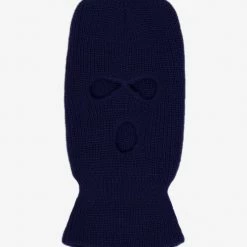 Los Angeles Apparel SKIMASK - Ski Mask Women's 27 Los Angeles Apparel SKIMASK - Ski Mask Women's