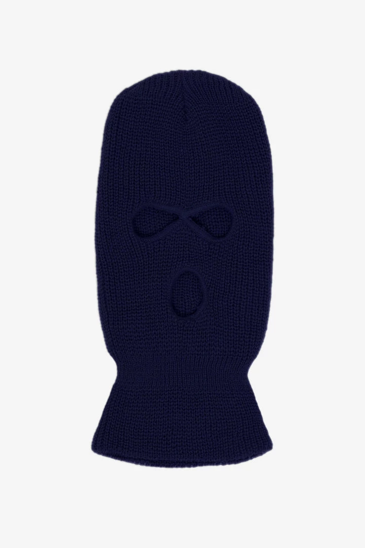 Los Angeles Apparel SKIMASK - Ski Mask Women's 15 Los Angeles Apparel SKIMASK - Ski Mask Women's