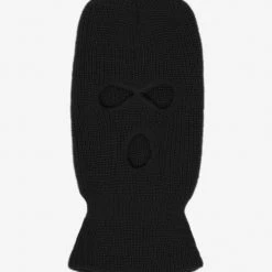 Los Angeles Apparel SKIMASK - Ski Mask Women's 22 Los Angeles Apparel SKIMASK - Ski Mask Women's