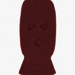 Los Angeles Apparel SKIMASK - Ski Mask Women's 23 Los Angeles Apparel SKIMASK - Ski Mask Women's