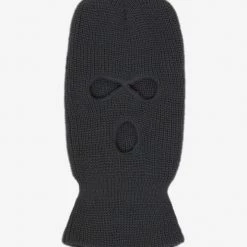 Los Angeles Apparel SKIMASK - Ski Mask Women's 24 Los Angeles Apparel SKIMASK - Ski Mask Women's