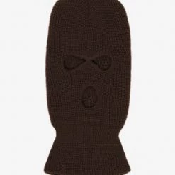 Los Angeles Apparel SKIMASK - Ski Mask Women's 25 Los Angeles Apparel SKIMASK - Ski Mask Women's