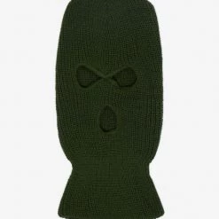 Los Angeles Apparel SKIMASK - Ski Mask Women's 26 Los Angeles Apparel SKIMASK - Ski Mask Women's
