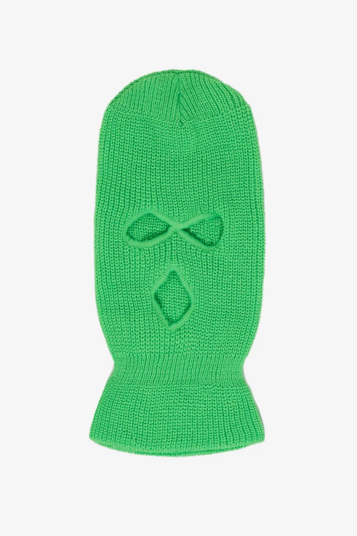 Los Angeles Apparel SKIMASK - Ski Mask Women's 8 Los Angeles Apparel SKIMASK - Ski Mask Women's