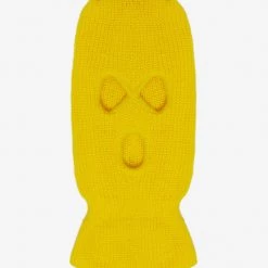 Los Angeles Apparel SKIMASK - Ski Mask Women's 21 Los Angeles Apparel SKIMASK - Ski Mask Women's