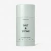 Los Angeles Apparel Women's SLTSNDEO - Salt & Stone Deodorant 2 Los Angeles Apparel Women's SLTSNDEO - Salt & Stone Deodorant