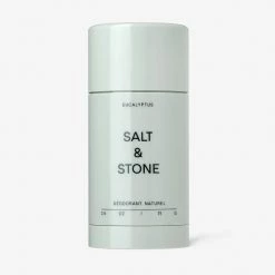 Los Angeles Apparel Women's SLTSNDEO - Salt & Stone Deodorant