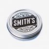 Los Angeles Apparel Women's SMLTHBLM - Smith's Leather Balm