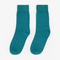 Los Angeles Apparel SMRSOCK - Summer Sock Women's 32 Los Angeles Apparel SMRSOCK - Summer Sock Women's