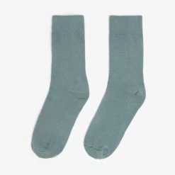 Los Angeles Apparel SMRSOCK - Summer Sock Women's 33 Los Angeles Apparel SMRSOCK - Summer Sock Women's