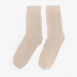 Los Angeles Apparel SMRSOCK - Summer Sock Women's 46 Los Angeles Apparel SMRSOCK - Summer Sock Women's