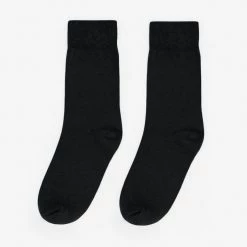 Los Angeles Apparel SMRSOCK - Summer Sock Women's 35 Los Angeles Apparel SMRSOCK - Summer Sock Women's