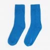 Los Angeles Apparel SMRSOCK - Summer Sock Women's