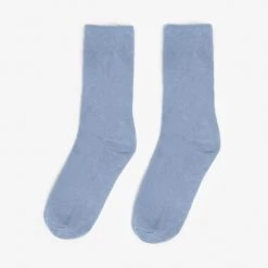 Los Angeles Apparel SMRSOCK - Summer Sock Women's 49 Los Angeles Apparel SMRSOCK - Summer Sock Women's