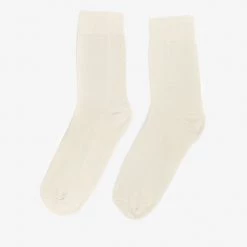 Los Angeles Apparel SMRSOCK - Summer Sock Women's 52 Los Angeles Apparel SMRSOCK - Summer Sock Women's