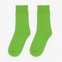Los Angeles Apparel SMRSOCK - Summer Sock Women's 45 Los Angeles Apparel SMRSOCK - Summer Sock Women's