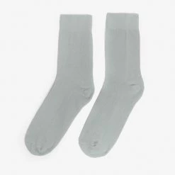 Los Angeles Apparel SMRSOCK - Summer Sock Women's 51 Los Angeles Apparel SMRSOCK - Summer Sock Women's