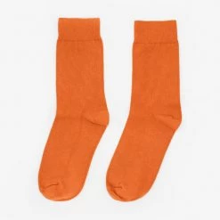 Los Angeles Apparel SMRSOCK - Summer Sock Women's 42 Los Angeles Apparel SMRSOCK - Summer Sock Women's