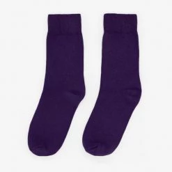 Los Angeles Apparel SMRSOCK - Summer Sock Women's 31 Los Angeles Apparel SMRSOCK - Summer Sock Women's