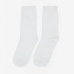 Los Angeles Apparel SMRSOCK - Summer Sock Women's 44 Los Angeles Apparel SMRSOCK - Summer Sock Women's