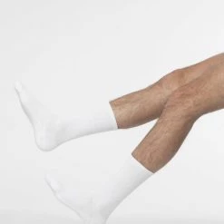 Los Angeles Apparel UNISOCK - Unisex Sock