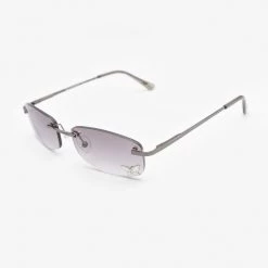 Los Angeles Apparel Women's SGBRFLY - Mariposa Sunglasses