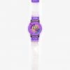 Los Angeles Apparel WCHRWC5 - Super Sporty Women's Watch 1 Los Angeles Apparel WCHRWC5 - Super Sporty Women's Watch