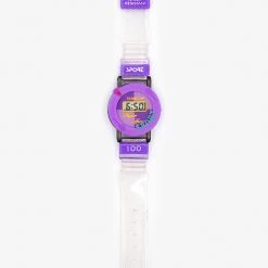 Los Angeles Apparel WCHRWC5 - Super Sporty Women's Watch