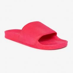 Los Angeles Apparel UNISLIDE - Unisex Slides (New Colors) 11 Los Angeles Apparel UNISLIDE - Unisex Slides (New Colors)