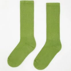 Los Angeles Apparel UNISOCK - Unisex Sock