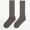 Los Angeles Apparel UNISOCK - Unisex Sock 2 Los Angeles Apparel UNISOCK - Unisex Sock