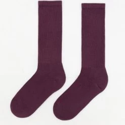 Los Angeles Apparel UNISOCK - Unisex Sock