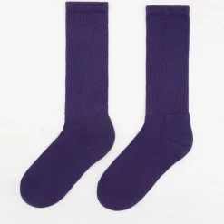 Los Angeles Apparel UNISOCK - Unisex Sock